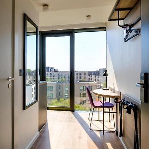 Appartement "Premier"